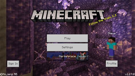 We do not take responsibility. . Minecraft hacked client bedrock